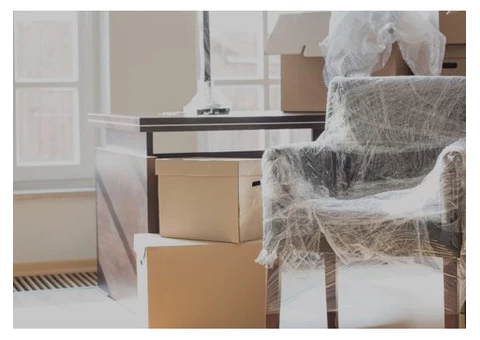 Affordable Home Removals Adelaide - 3/3