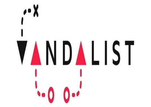 Strategic Marketing Consultants