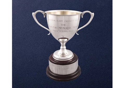 Design Memorial Plaques Melbourne - 4/5