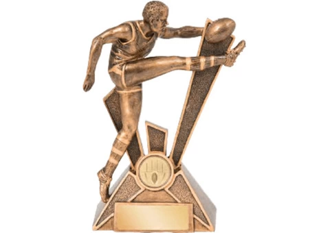 Design Memorial Plaques Melbourne - 5/5