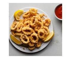 Port Melbourne Chippery| 10% off