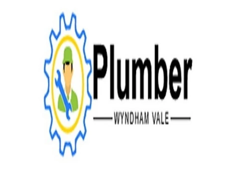 Plumber Wyndham Vale