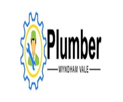 Plumber Wyndham Vale