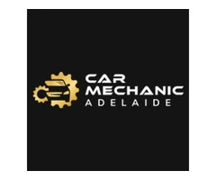 Save hundreds of dollars by spending a bit of it on our car repair service