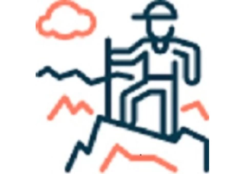 Role of Corporate Governance Service in Strategy Formulation - 2/5