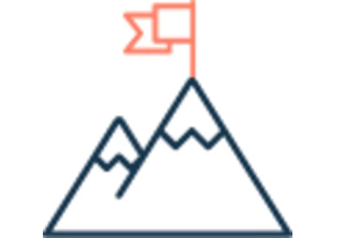 Role of Corporate Governance Service in Strategy Formulation - 5/5