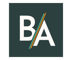 Business Advice Australia