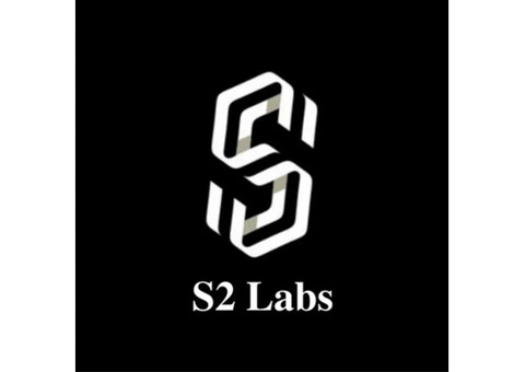 S2 Labs Salesforce Training Company