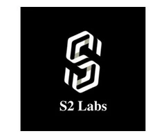 S2 Labs Salesforce Training Company