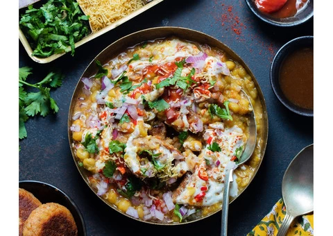 Cilantro Hearth's Inheritance | 10% off - 2/3