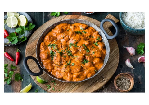 Cilantro Hearth's Inheritance | 10% off - 3/3