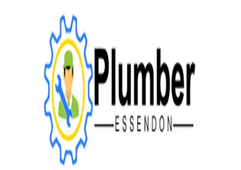 Plumber Essendon