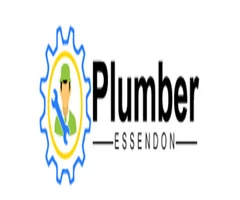 Plumber Essendon