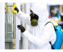 The Best Commercial Cleaning Service in Melbourne