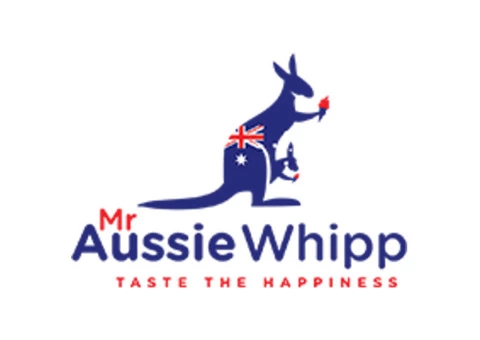 Hire Icecream Van in Perth - MR Aussie Whipp - 2/2