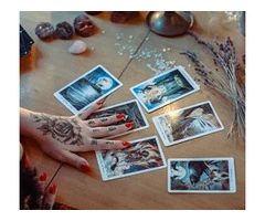 Join The Best Psychic In Melbourne