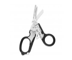 Buy Now! - Raptor Black Handles Leatherman Multi Tool W/ Holster