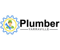 plumberyarraville