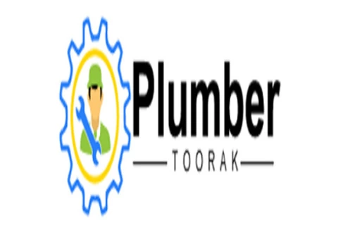 Plumber Toorak