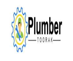 Plumber Toorak