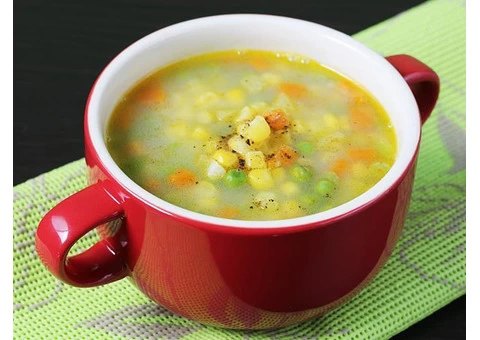 Cilantro Hearth's Inheritance | 10% off - 2/3