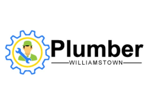 Plumber Williamstown