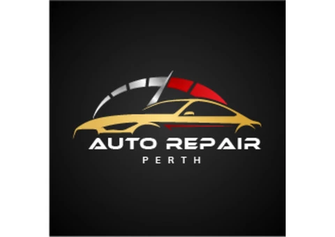 Most Reliable Auto Repair Services For Your Car in Perth