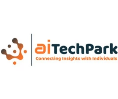 Network Security & Its Post-Pandemic Face