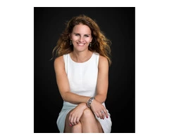 The Melbourne Portrait Studio