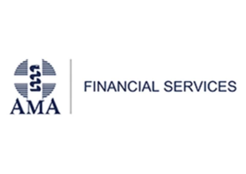 Financial Services & Advisors