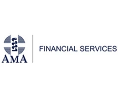 Financial Services & Advisors