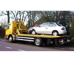 Get The Best Car Removal Services In Cranbourne
