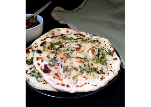 Tandoor Indian Cuisine  | 10% Off - 2/2