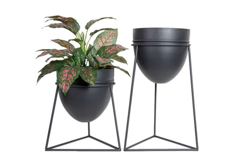 Earth Home Wares | Home Décor Ideas