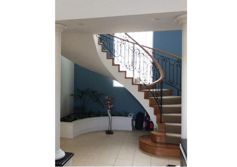 Residential, Commercial, Industrial Painting in Perth with 10-Year Workmanship Guarantee!