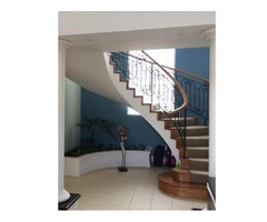 Residential, Commercial, Industrial Painting in Perth with 10-Year Workmanship Guarantee!