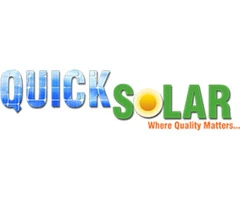 Solar Panel Installation Brisbane at Affordable Price - Quick Solar