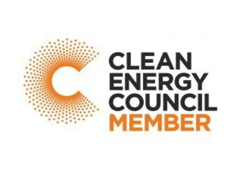 Solar Panel Installation Brisbane at Affordable Price - Quick Solar - 2/4