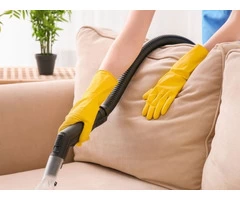 Specialised Office Upholstery Cleaning in Balwyn