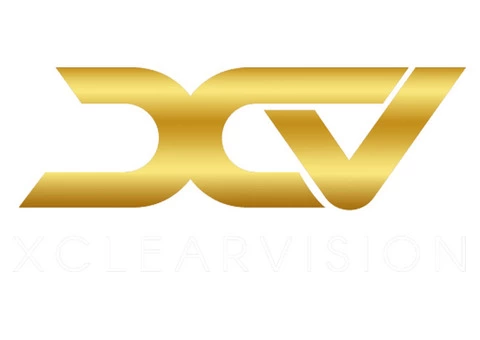 XClear Vision - Medical,Surgical & Dental Loupes Australia