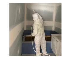 Hire Leading Painting Company in Springvale for Flawless & Long-Lasting Results