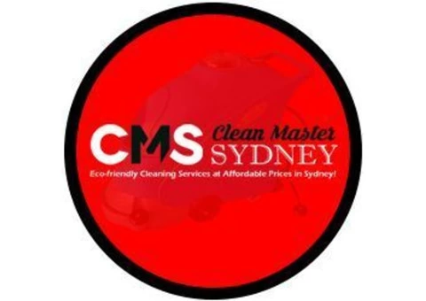Carpet Cleaning Sydney