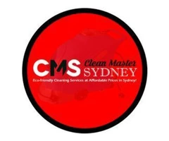 Carpet Cleaning Sydney