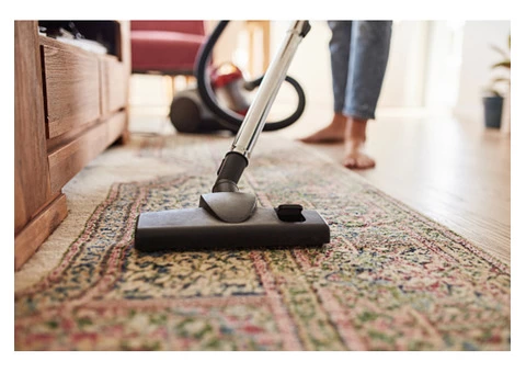 Best Carpet Cleaning Warragul