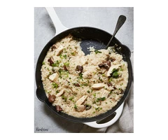 5% Off - Smokin Joe's Pizza & Grill Hoppers Crossing, VIC