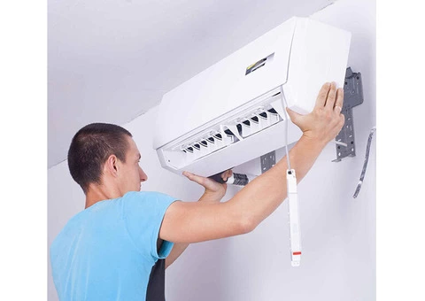 Looking for 350-Degree Air Conditioning Solutions at Best Prices? Hire US!!