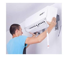 Looking for 350-Degree Air Conditioning Solutions at Best Prices? Hire US!!