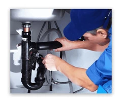 Plumber Tarneit