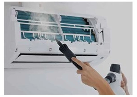 Get the Best Ducted Heating in Adelaide Systems Repair