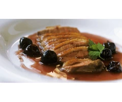 Delicious Thai Food!! Get 5% off @Full Moon Thai Cafe & Restaurant Erskineville NSW